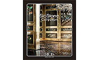 SICIS: sicistone 2015-02 mrp