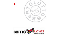 Bertolotto: Catalogo Britto loves