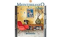 CERASARDA: MEDITERRANEO STYLE 2 RU-IT