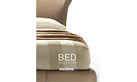 NICOLINE: 10 BEDS