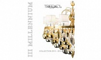 TREDICI DESIGN: Brochure Tredici coll 2013-2014