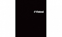 Vistosi: Catalogo Vistosi