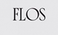 FLOS: COLLECTION Architectural jul 2014