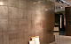Новинки CERSAIE 2008