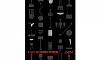 AXO LIGHT: Lighting Icons Update