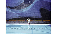 SICIS: Mosaic Rhythms 2006 mrp