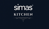 SIMAS: NEW KITCHEN 2022