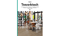 MARAZZI: Treverktech