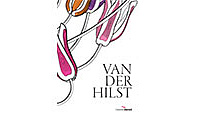 BARDELLI: VAN DER HILST