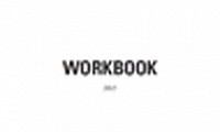 CATELLANI&SMITH: Workbook 2015