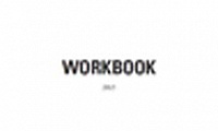 CATELLANI&SMITH: Workbook 2015