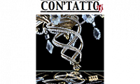 BANCI: Magazine Contatto-3