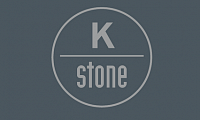 KNIEF: Каталог K.STONE  2018