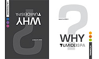 TUMIDEI: WHY RUSSIA