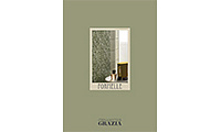 Ceramiche Grazia: FORMELLE