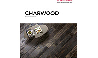 Serenissima: Preview Charwood