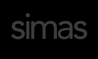 SIMAS: Генеральный каталог 2022