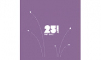 ALBUM: UNIVERSO LED 2012