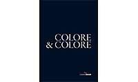 BARDELLI: COLORE&COLORE