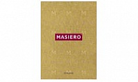 MASIERO: OTTOCENTO Catalogo 2013