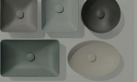 GSI: Каталог Color Element 2019