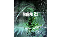 SICIS: waterglass