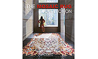 SICIS: the rug 2011 mr