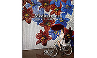 SICIS: mediterranea 2010-13 mrp