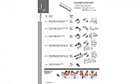 I-LED: Catalogo i led sez9