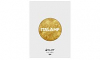 ITALAMP: Rooms collection