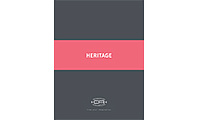 CIR: HERITAGE