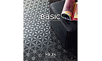 SICIS: Basic 2011 mr