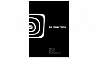 LA MURINA: catalogo objects