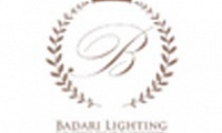 BADARI LIGHING: BADARI 2011