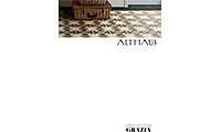 Ceramiche Grazia: ALTHAUS