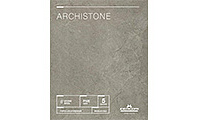 CERCOM: Archistone