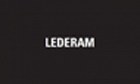 CATELLANI&SMITH: LEDERAM 