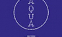AQUA CREATIONS: Aqua Creations 2014