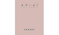 SPINI: Cromie