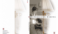 IL PARALUME MARINA: Catalogo 2005