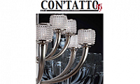 BANCI: Magazine Contatto-2