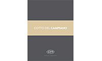 CIR: Cotto Del Campiano