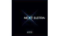 DIERRE: Next Elettra