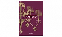 MASIERO: CLASSICA Catalogo 2014