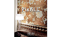 SICIS: pixall 2009 mr