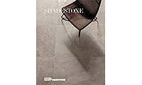 Sant Agostino: CSA SHADESTONE