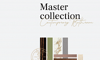 OASIS: master catalog 2021