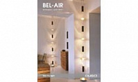 Oligo: BEL-AIR