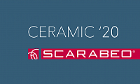 SCARABEO: Каталог CERAMIC 2020