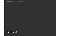 VIVA: DoorsCollection